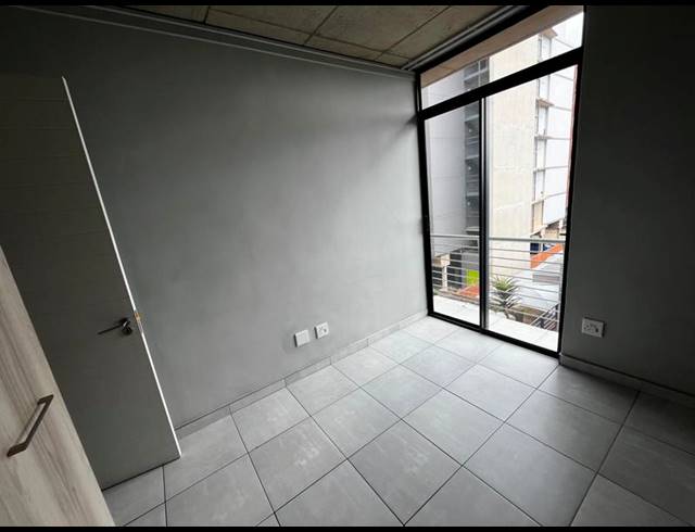 2 BEDROOM PROPERTY TO RENT IN HATFIELD